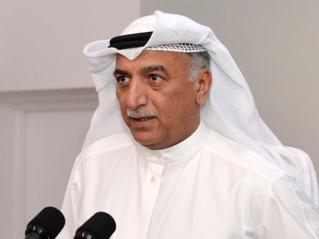 ��������: ��� ��� ������� ��������� �� ������� ��� �� ����� 